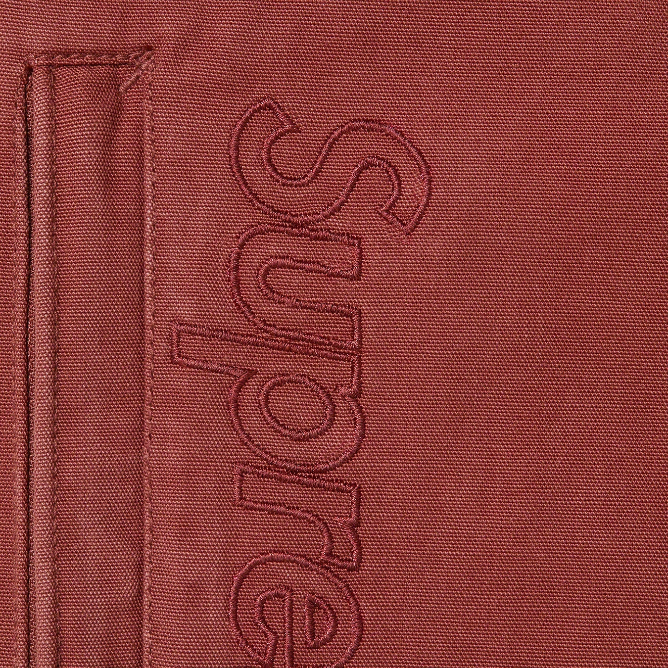 Cotton Cinch Pant view 10